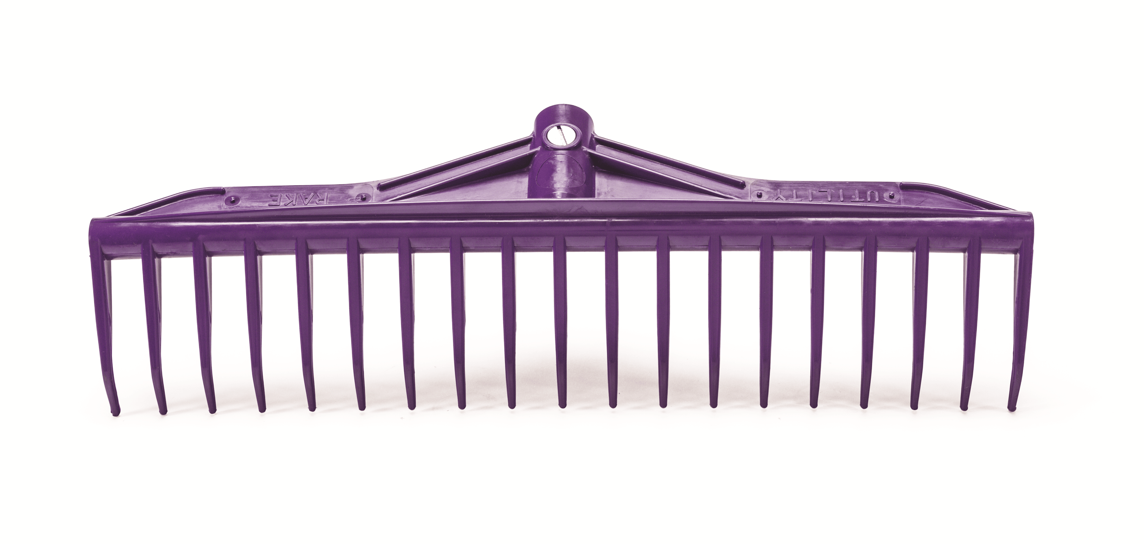 KD-133 Stall Rake