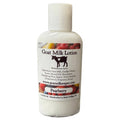 Goat Milk Lotion - Pearberry