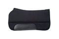 Lettia Coolmax Western Saddle Pad