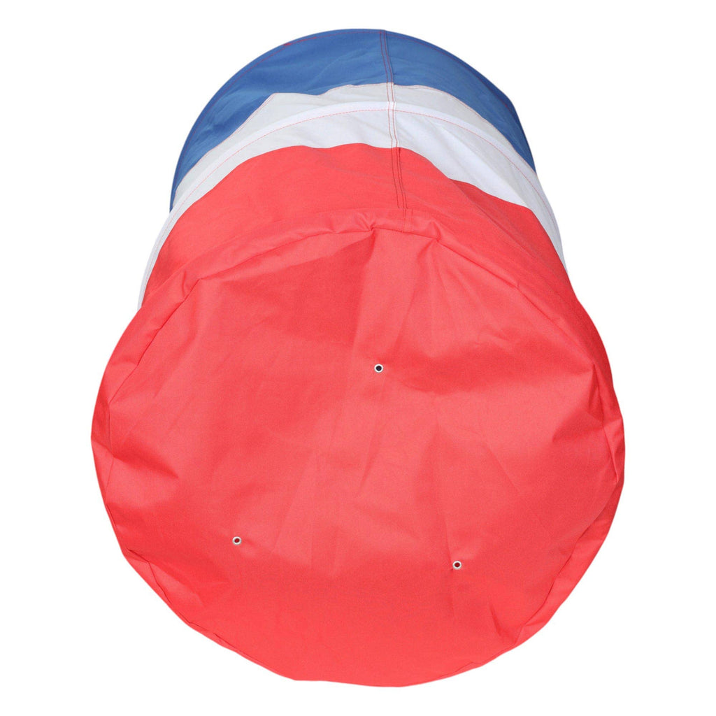TuffRider Collapsible Barrel Set of 3