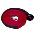 Red Lunge Line