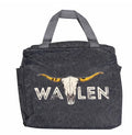 Wallen Lunchbox Insulated