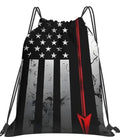 Gym Bag Men’s
