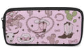 Cute Pencil Pouch