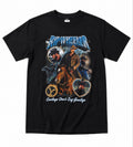 Rip wheeler tee