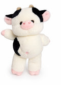 Cow Stuffed