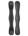 Non Slip Dressage Girth