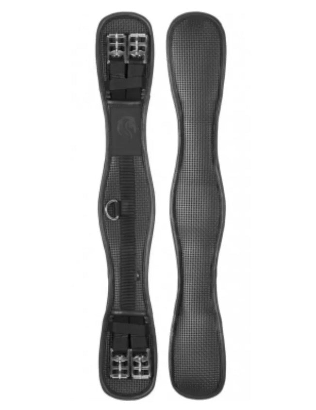Non Slip Dressage Girth