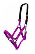 Pink Breakaway Halter