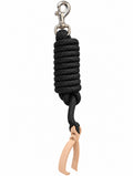 14 Foot Lead