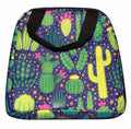 Cactus lunchbox