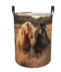 Horse Wild Hamper