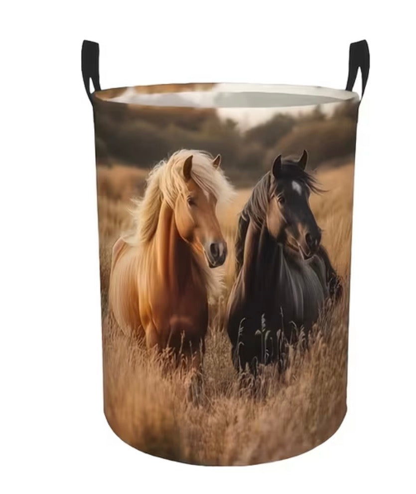 Horse Wild Hamper