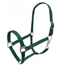 Cob Green Halter