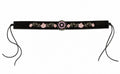 Dress Belt