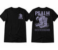 Women’s Religious Tee