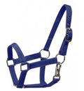 Pony Navy Halter
