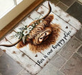 Happy Place Rug
