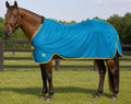 Blue Fly Sheet