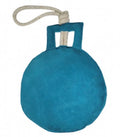 Horse Toy 10 Inch