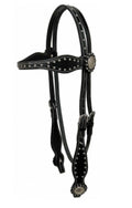 Stud Headstall