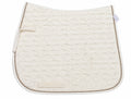 Cream All Purpose Consign KF