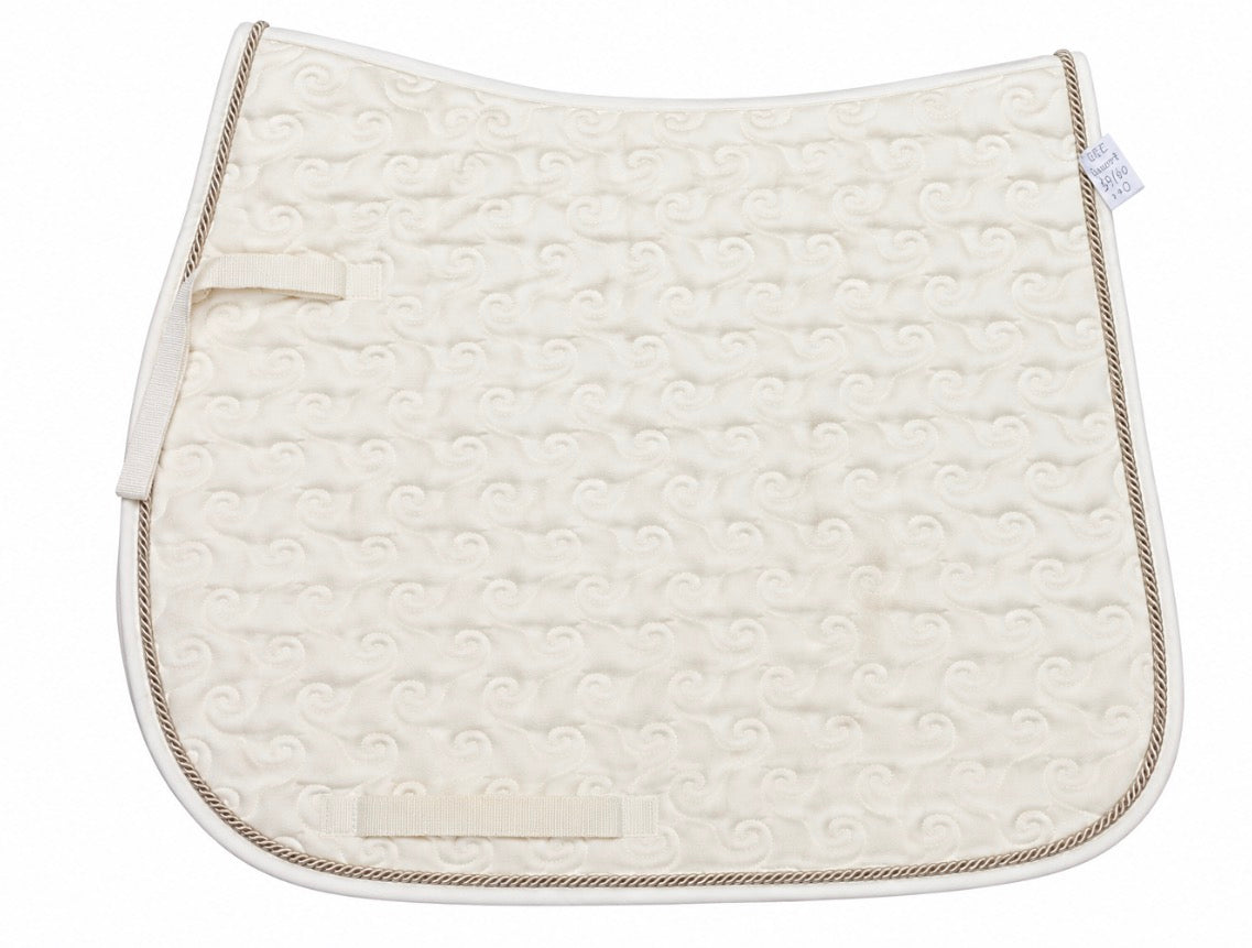 Cream All Purpose Consign KF