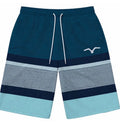 Men’s swimwear Blue