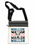 Wallen Bag
