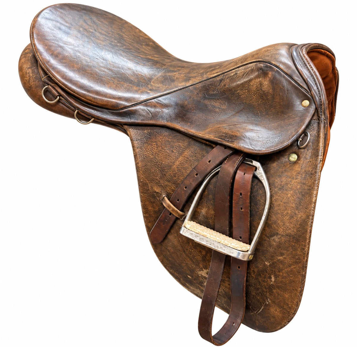 Corbette 16 inch consign CB