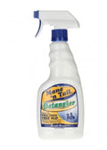 Detangler 16 oz