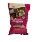 1 Pound Peppermint Treats