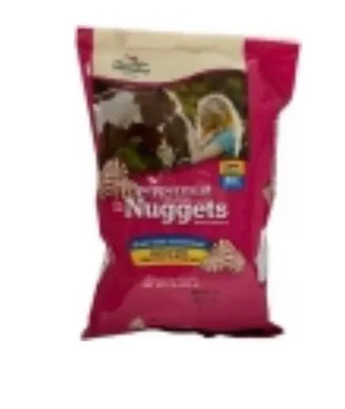 1 Pound Peppermint Treats