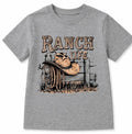 Ranch Tee
