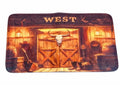 West Rug