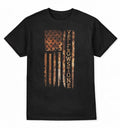 Men’s Yellowstone Tee Shirt