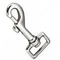 3/4 Swivel Bucket Snap