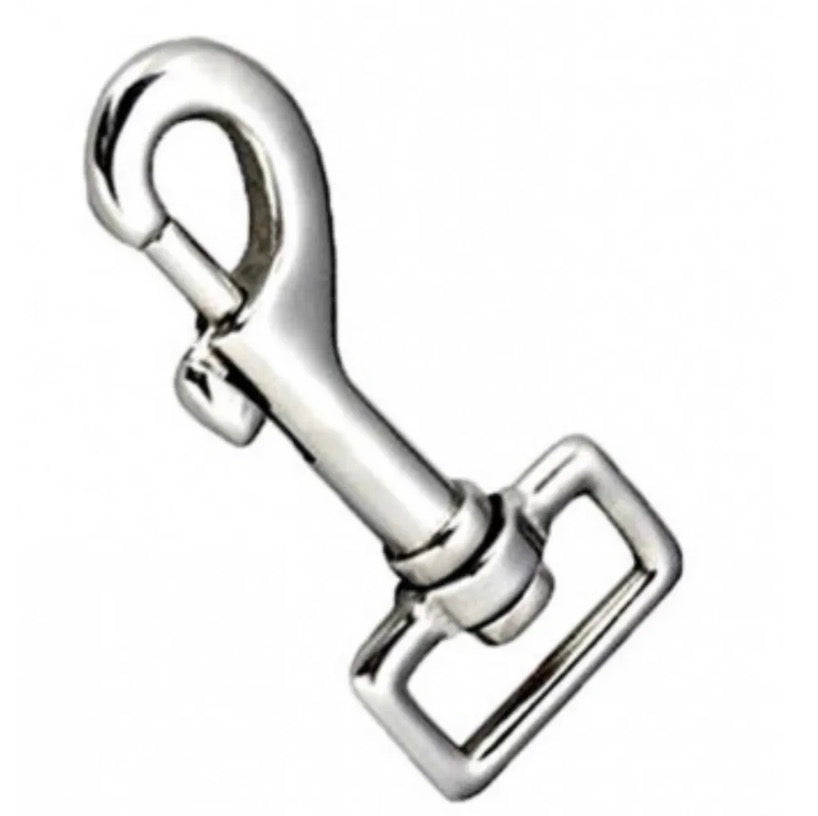 3/4 Swivel Bucket Snap