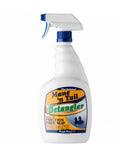 Mane N Tail Detangler 32 Oz