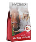 Apple Nutrition Treats 5LBS