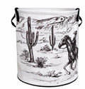 Western Hamper