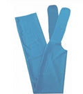 Tail Bag Blue