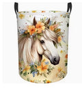 White Horse Hamper