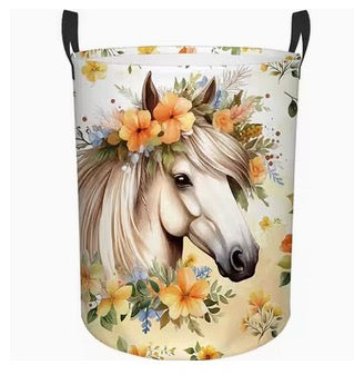 White Horse Hamper
