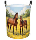Mare And Foal Hamper