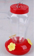 Hummingbird Feeder
