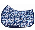 Passport All Purpose Saddle Pad
