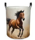 Bay Horse Hamper