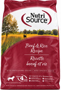 Nutri source beef