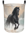 Beach Horse Hamper
